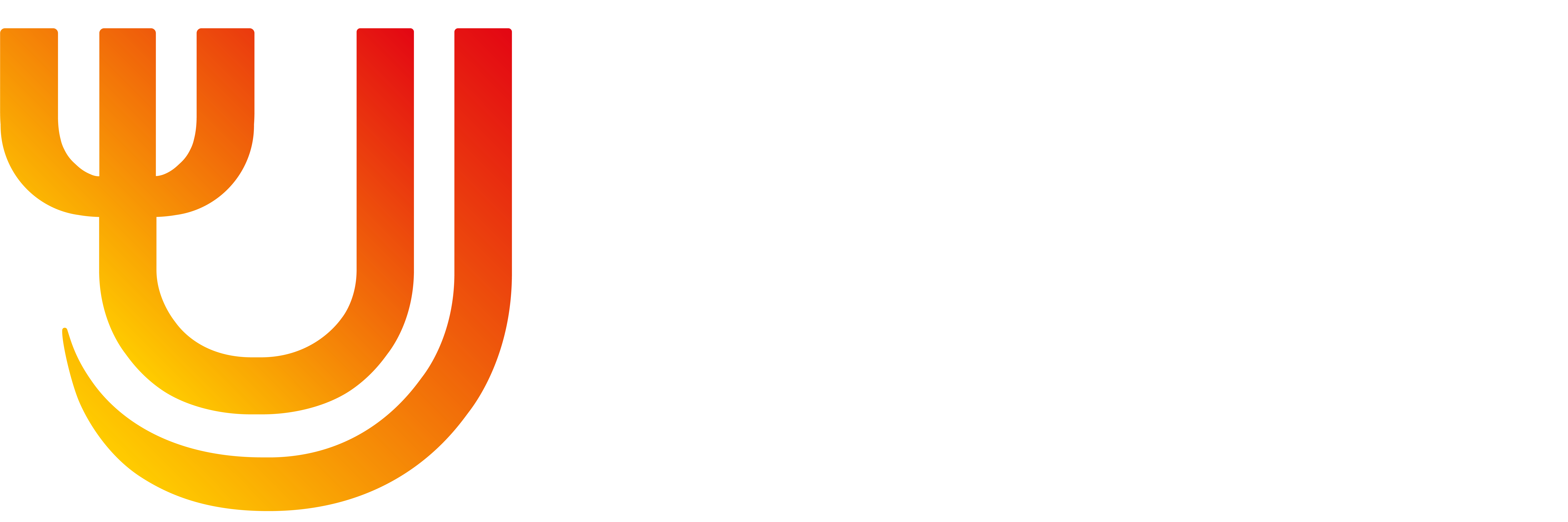 Fachschaft Psychologie | FB 11 | Uni Bremen